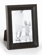 Palio - Night Sky Black<br>Roma Photo Frame